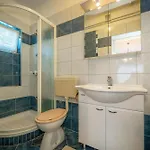 With Parking Space Jurandvor, Krk - 23362 Apartman