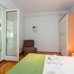 Apartman With Parking Space Jurandvor, Krk - 23362 *
